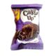Pf Cake Up Double Choclate Rs20