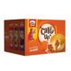 Pf Cake Up Caramel Rs20