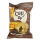Peak Freans Cake Up Choclate Rs 20
