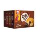 Pf Cakeup Choco