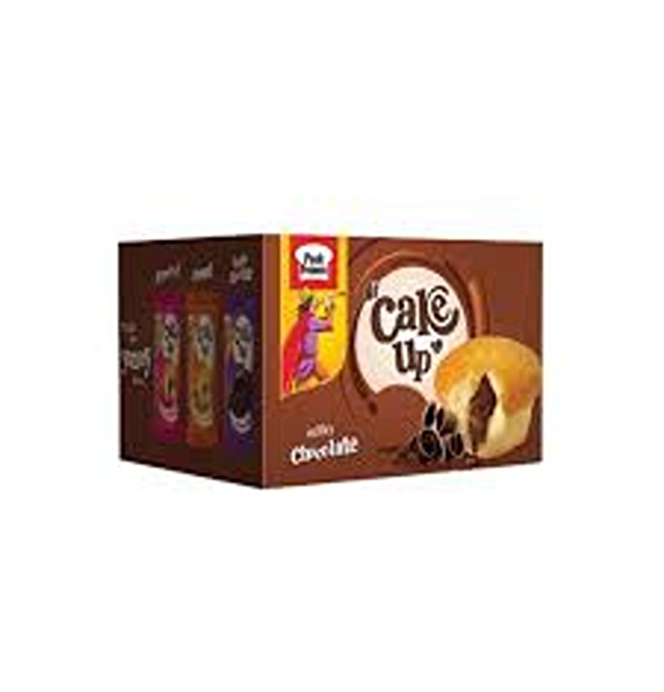 Pf Cake Up Choco