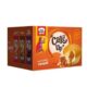 Pf Cake Up Caramel