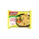 Indome Noodles 70 Grms Chicken