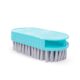 China Cloth Brush 3113