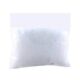 Tatri 100Gm
