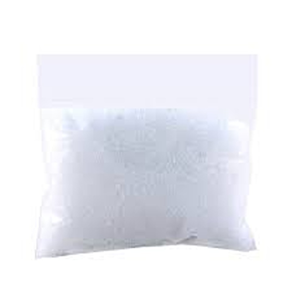 Tatri 100Gm