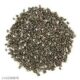 Chea Seed 50Gm
