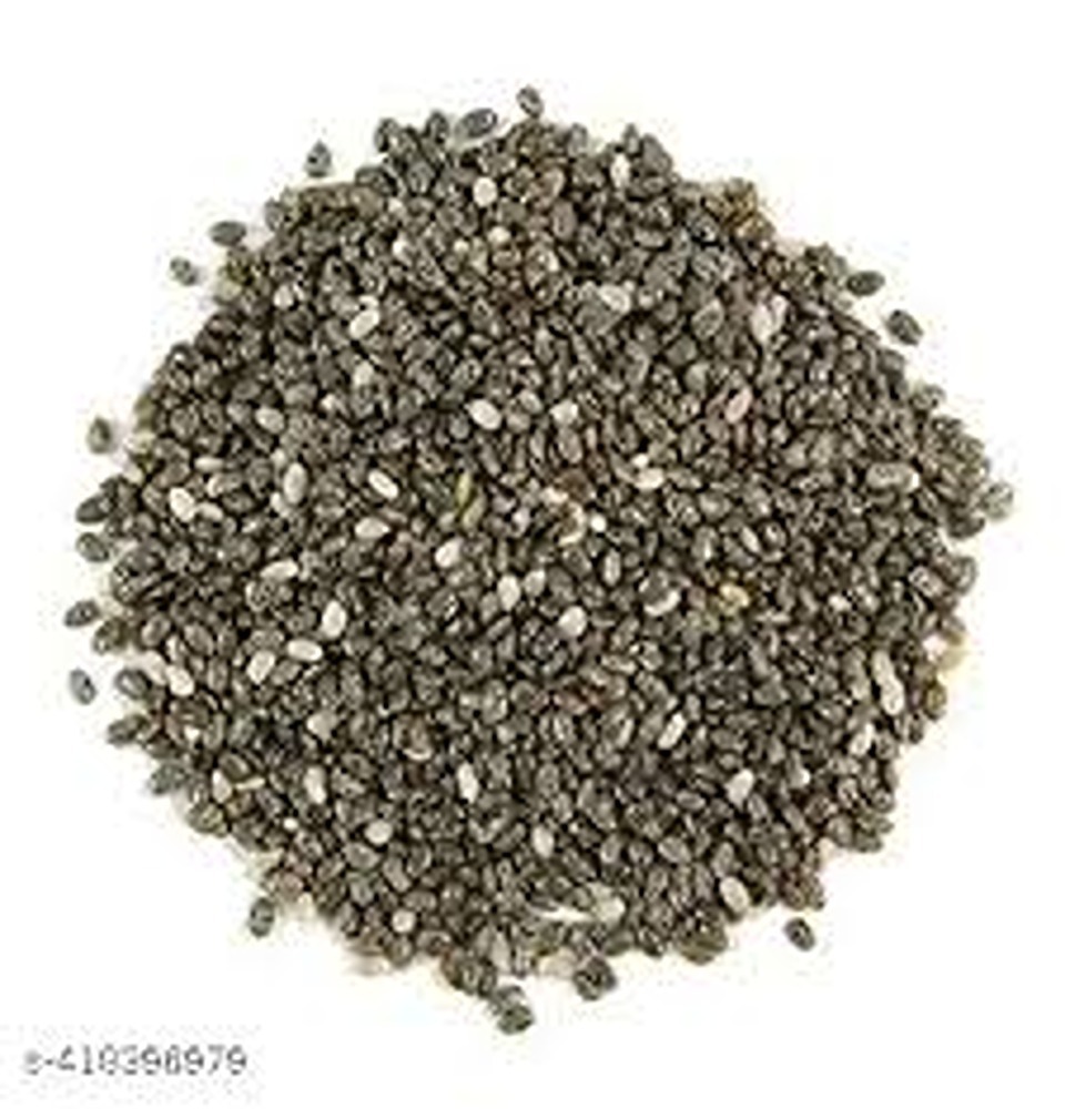 Chea Seed 50Gm