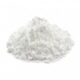 Soda 100Gm