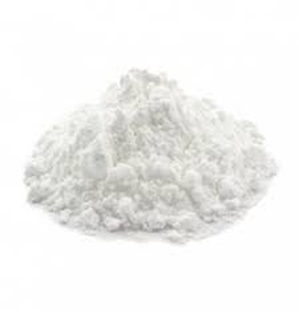 Soda 100Gm