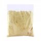 Dhania Powder 200Gm