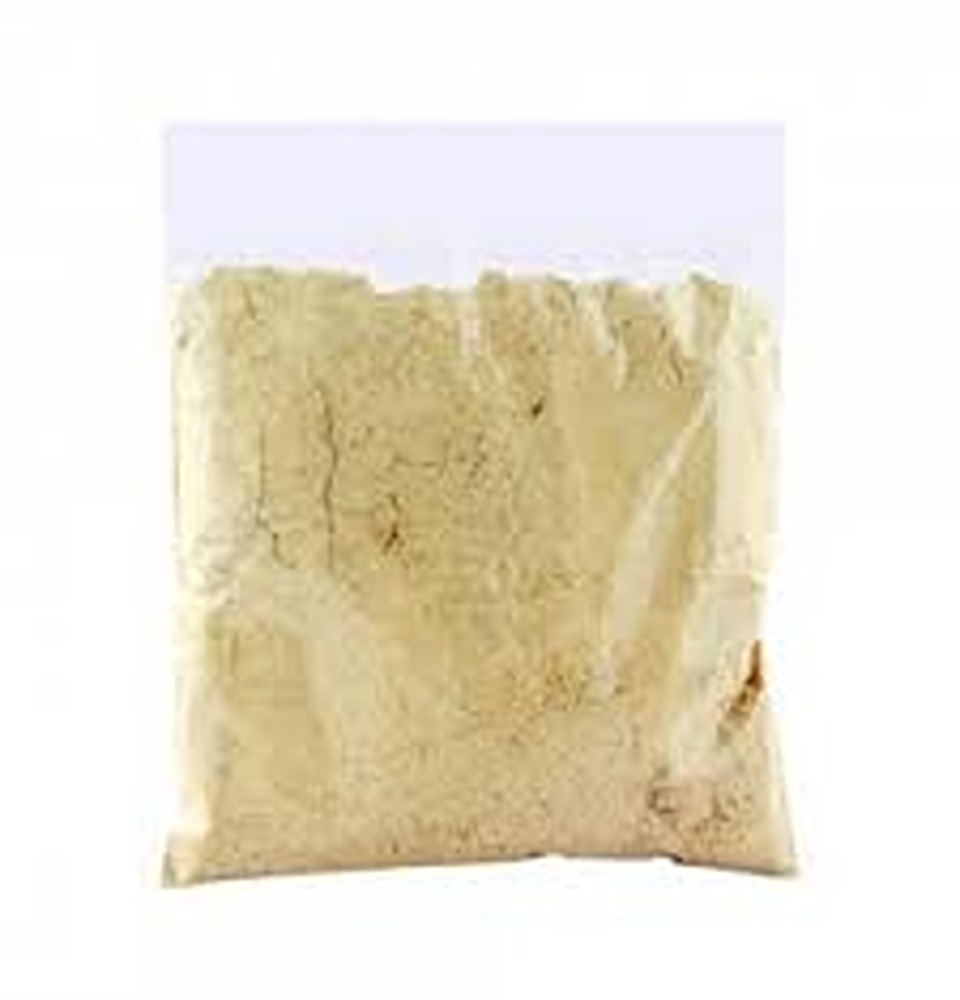 Dhania Powder 200Gm