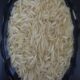 Nb Kainat Zafrani Rice 1Kg
