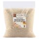 Nb Kainat Zafrani Rice  5Kg