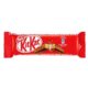 Kitkat 2 Fingure