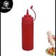 Kechup Bottle Megi