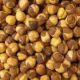 Bhunna Chana 100Gm