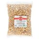 Chana Giri 200Gm