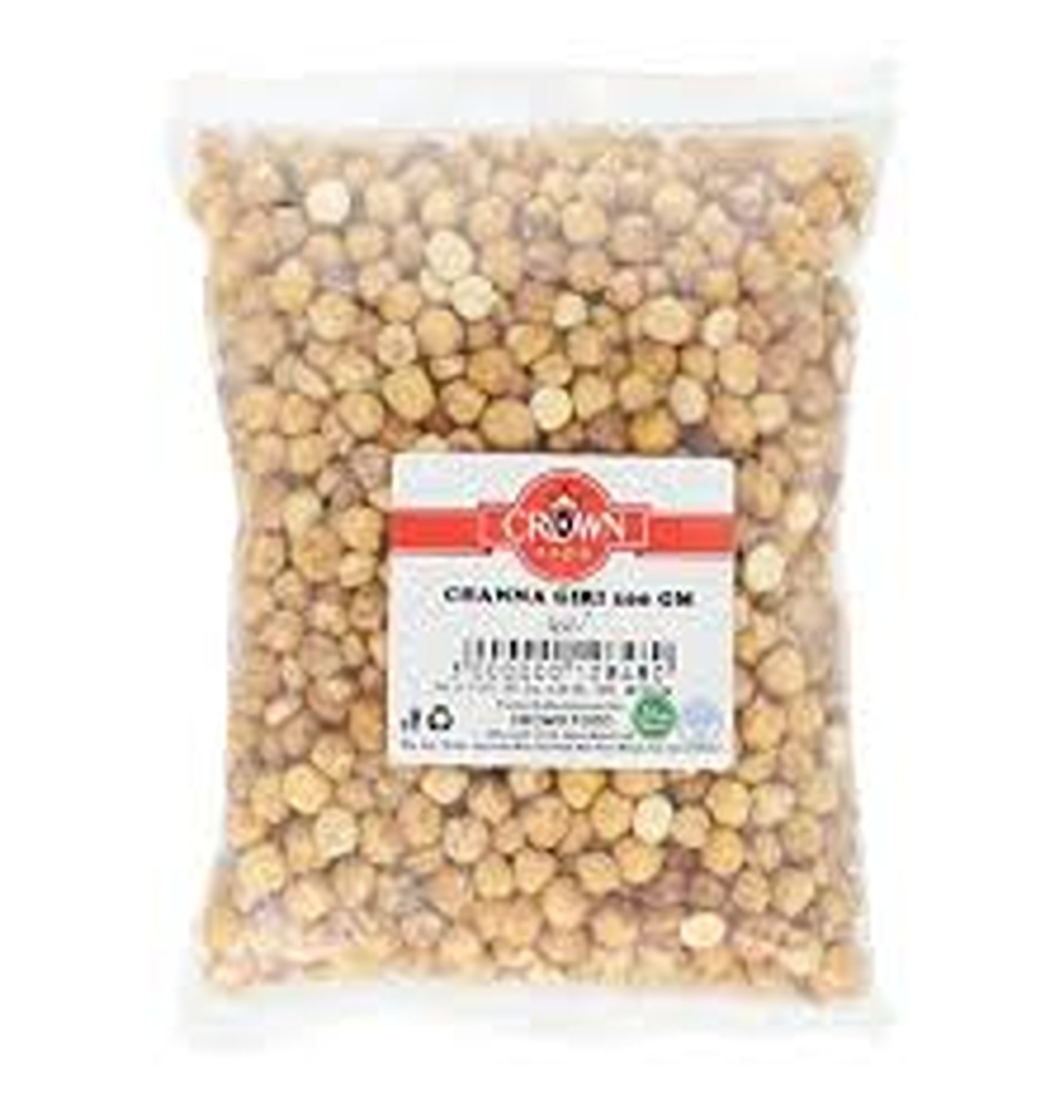 Chana Giri 200Gm