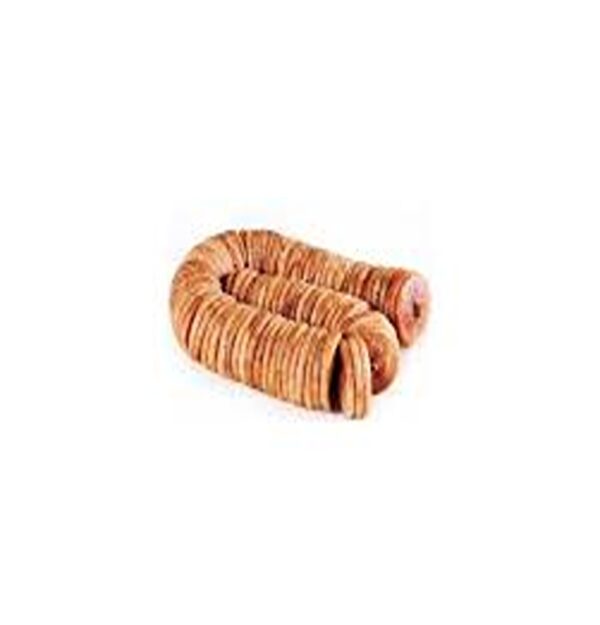 Anjeer Supreme 100Gm