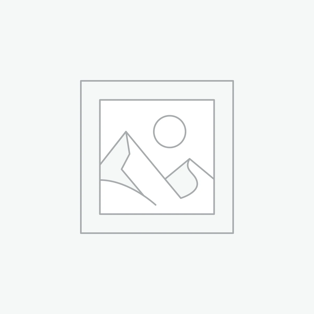 King Drum Random 16Ltr